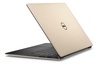 Dell updates its XPS 13 laptop with <span class='highlighted'>Kaby</span> Lake and 22hr battery