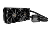 be quiet! launches the Silent Loop, its first AiO liquid cooler