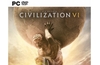 2K Games announces Civilization VI PC system requirements 