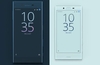 <span class='highlighted'>Sony</span> launches the Xperia XZ, and Xperia X Compact, flagships