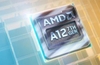 7th Generation AMD A-Series desktop PC systems start to ship