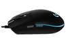 Logitech adds G203 Prodigy to gaming mouse lineup