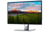 Dell UltraSharp 32 Ultra HD 8K monitor (P3218K) unveiled