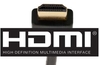 HDMI v2.1 brings much higher resolutions, dynamic HDR support