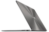 Asus launches its thinnest ever ZenBooks with discrete graphics