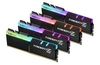 G.Skill bumps speeds of Trident DDR4 memory kits for Kaby Lake