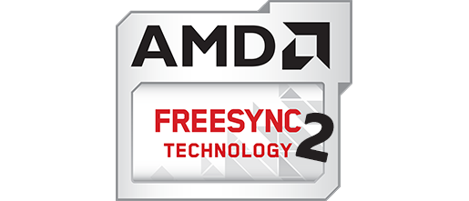 AMD sets stage for next-gen displays with FreeSync 2 - Monitors - News ...