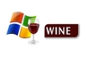 Wine 2.0 released with support for Office 2013, and 64-bit MacOS