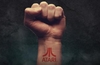 Atari teases its return to gaming hardware