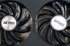 Asus, Gigabyte, <span class='highlighted'>Sapphire</span> and XFX Radeon RX 460 compared