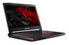Acer launches Aspire, Predator PCs with Kaby Lake processors