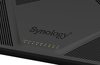 Synology Router RT2600ac