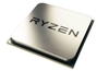 AMD Ryzen to launch at GDC says latest rumour