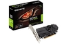 Gigabyte reveals its low profile GTX 1050, <span class='highlighted'>1050</span> Ti graphics cards
