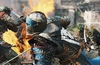 Nvidia unleashes Prepare For Battle GTX 1080 or 1070 bundle