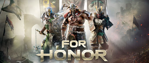 Ubisoft publishes detailed For Honor PC system specs - PC - News ...