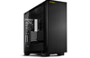 Antec launches P110 Luce chassis