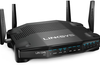 Win a Killer-enabled Linksys WRT32X Gaming Router