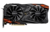 Gigabyte Radeon RX <span class='highlighted'>Vega</span> <span class='highlighted'>64</span> Gaming OC photos emerge