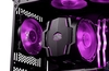 Cooler Master reveals MasterAir MA410P and MA610P RGB coolers