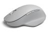 Microsoft Surface Precision Mouse announced
