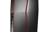 MSI launches small form factor Vortex G25 gaming desktop