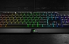 Razer Cynosa <span class='highlighted'>Chroma</span> is an entry level spill resistant keyboard