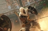 Assassin's Creed Origins PC specs revealed