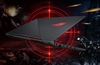 Asus ROG releases Strix Hero and Scar gaming laptops