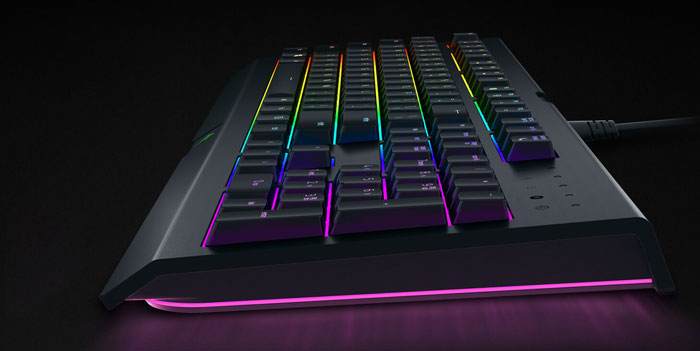 razer cynosa chroma profiles