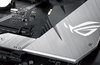 Asus and MSI launch cornucopia of Z370 motherboards