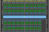 Nvidia GeForce <span class='highlighted'>GTX</span> <span class='highlighted'>1070</span> Ti specs, price and availability leak