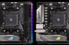 Asus ROG announces pair of Mini-ITX Ryzen motherboards