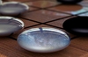 Google AlphaGo Zero prospers without human training input