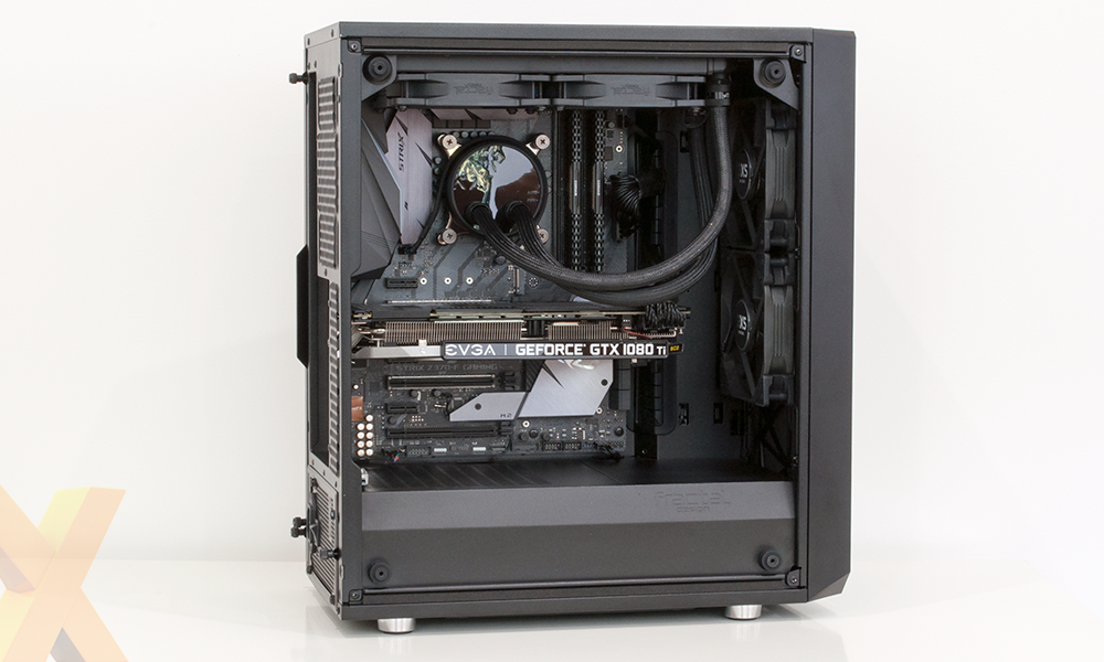 S24 ultra 256 купить. Fractal Design Celsius+ s24 Dynamic. Fractal Design Celsius s36 тест. Fractal Design Celsius+ s28 Dynamic. NZXT z590 Black.