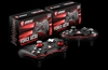 MSI announces Force GC20 and GC30 games controllers