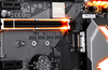 Gigabyte Aorus <span class='highlighted'>Z370</span> Gaming 7