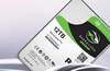 WD announces 14TB HDD; Seagate responds with 12TB models