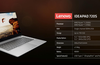 AMD announces Ryzen 7 mobile APUs with Vega Graphics