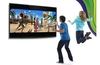 Microsoft ceases production of Kinect motion control cameras