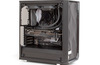 Win a Core i7-8700K gaming rig from Scan and Asus