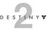 Nvidia releases Destiny 2 game ready 388.00 WHQL drivers