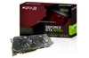 KFA2 has published its GeForce <span class='highlighted'>GTX</span> <span class='highlighted'>1070</span> Ti EX product page