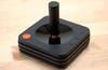 Ataribox makers share joystick design photos