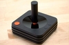 <span class='highlighted'>Ataribox</span> makers share joystick design photos