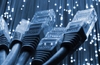 Broadband pricing study shows vast disparity worldwide