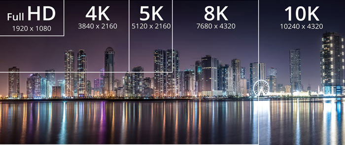 Oculus sales rift cv3