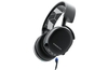 SteelSeries announces Arctis 3 Bluetooth (and wired) headset