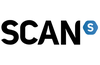 Scan provides insight into 3XS workstation market