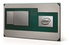 Intel announces laptop gaming chips with AMD Radeon graphics